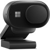 Microsoft Modern Webcam Testsieger Microsoft Modern Webcam Testsieger