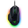 Razer Basilisk V3 Testsieger Razer Basilisk V3 Testsieger