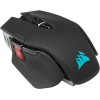 Corsair M65 RGB Ultra Wireless Testsieger Corsair M65 RGB Ultra Wireless Testsieger