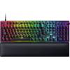 Razer Huntsman V2 Testsieger Razer Huntsman V2 Testsieger