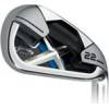 Callaway Golf X-22 Eisen Testsieger Callaway Golf X-22 Eisen Testsieger