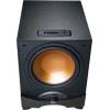 Klipsch RW-12D Testsieger Klipsch RW-12D Testsieger