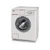 Miele Novotronic W 355 WPS Allwater Testsieger Miele Novotronic W 355 WPS Allwater Testsieger