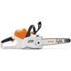 Stihl MSA 160 C Testsieger Stihl MSA 160 C Testsieger