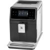 WMF Perfection 860L Testsieger WMF Perfection 860L Testsieger