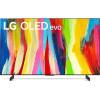 LG OLED42C27LA Testsieger LG OLED42C27LA Testsieger