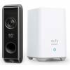 Eufy Video Doorbell Dual Set Testsieger Eufy Video Doorbell Dual Set Testsieger