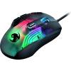 Roccat Kone XP Testsieger Roccat Kone XP Testsieger