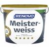 Renovo Meisterweiss Testsieger Renovo Meisterweiss Testsieger