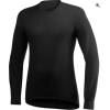 Woolpower Crewneck 200 Testsieger Woolpower Crewneck 200 Testsieger