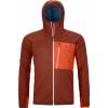 Ortovox Swisswool Piz Duan Jacket Testsieger Ortovox Swisswool Piz Duan Jacket Testsieger