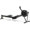 Concept2 RowErg Testsieger Concept2 RowErg Testsieger