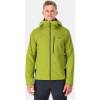 Rab Torque Jacke Testsieger Rab Torque Jacke Testsieger
