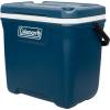 Coleman Xtreme 28QT Personal Testsieger Coleman Xtreme 28QT Personal Testsieger