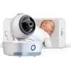 Reer IP BabyCam Move Testsieger Reer IP BabyCam Move Testsieger