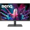 BenQ PD2705U Testsieger BenQ PD2705U Testsieger