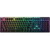 Razer DeathStalker V2 Pro Testsieger Razer DeathStalker V2 Pro Testsieger