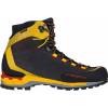 La Sportiva Trango Tech Leather Gtx Testsieger La Sportiva Trango Tech Leather Gtx Testsieger