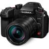 Panasonic Lumix DC-GH6 Testsieger Panasonic Lumix DC-GH6 Testsieger