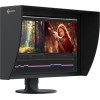 Eizo ColorEdge CG2700X Testsieger Eizo ColorEdge CG2700X Testsieger