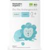 Löwenzahn Organics Bio Pre Anfangsmilch Testsieger Löwenzahn Organics Bio Pre Anfangsmilch Testsieger
