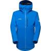 Mammut Alto Guide HS Hooded Jacket Testsieger Mammut Alto Guide HS Hooded Jacket Testsieger