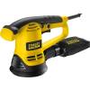 Stanley FME440K Testsieger Stanley FME440K Testsieger