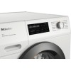 Miele WCI870 WPS PWash&TDos&9kg Testsieger Miele WCI870 WPS PWash&TDos&9kg Testsieger