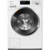 Miele WWE360 WPS PWash&8kg Testsieger Miele WWE360 WPS PWash&8kg Testsieger