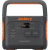 Jackery Explorer 1000 Pro Testsieger Jackery Explorer 1000 Pro Testsieger