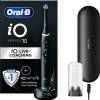 Oral-B iO Series 10 Testsieger Oral-B iO Series 10 Testsieger