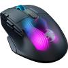 Roccat Kone XP Air Testsieger Roccat Kone XP Air Testsieger
