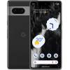 Google Pixel 7 Testsieger Google Pixel 7 Testsieger
