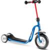 Puky R1 Testsieger Puky R1 Testsieger