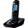 Panasonic KX-TG8421 Testsieger Panasonic KX-TG8421 Testsieger