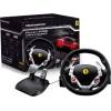 Thrustmaster Ferrari F430 Force Feedback Testsieger Thrustmaster Ferrari F430 Force Feedback Testsieger