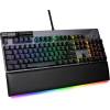 Asus ROG Strix Flare II Animate Testsieger Asus ROG Strix Flare II Animate Testsieger
