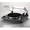 Thorens TD 190-2 Testsieger Thorens TD 190-2 Testsieger