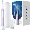Oral-B iO Series 4 Testsieger Oral-B iO Series 4 Testsieger