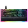 Razer BlackWidow V4 Pro Testsieger Razer BlackWidow V4 Pro Testsieger