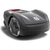 Husqvarna Automower Aspire R4 Testsieger Husqvarna Automower Aspire R4 Testsieger