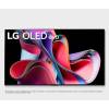 LG OLED65G39LA Testsieger LG OLED65G39LA Testsieger