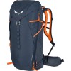 Salewa Mountain Trainer 2 28L Testsieger Salewa Mountain Trainer 2 28L Testsieger