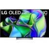 LG OLED55C37LA Testsieger LG OLED55C37LA Testsieger