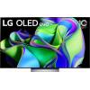 LG OLED65C37LA Testsieger LG OLED65C37LA Testsieger