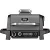 Tefal Optigrill Gc P Im Test Sehr Gut Elektrogrill Mit