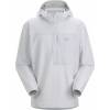 Arc'teryx Gamma Hybrid Hoody Testsieger Arc'teryx Gamma Hybrid Hoody Testsieger