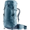 Deuter Aircontact Lite 50 + 10 Testsieger Deuter Aircontact Lite 50 + 10 Testsieger