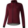 Shimano Furano Jacket Warm Testsieger Shimano Furano Jacket Warm Testsieger