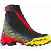 La Sportiva Aequilibrium Top GTX Testsieger La Sportiva Aequilibrium Top GTX Testsieger